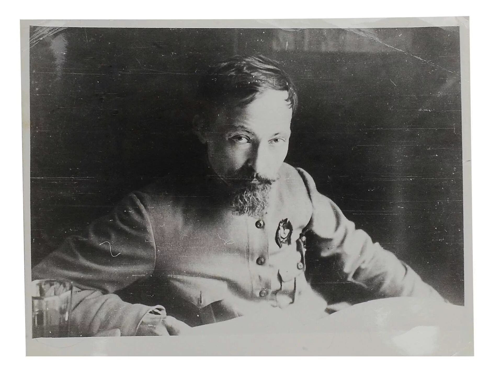 Феликс дзержинский. Феликс дзержинский вчк. Первый председатель вчк. Дзержинский феликс эдмундович вчк. Феликс эдмундович дзержинский председатель вчк.