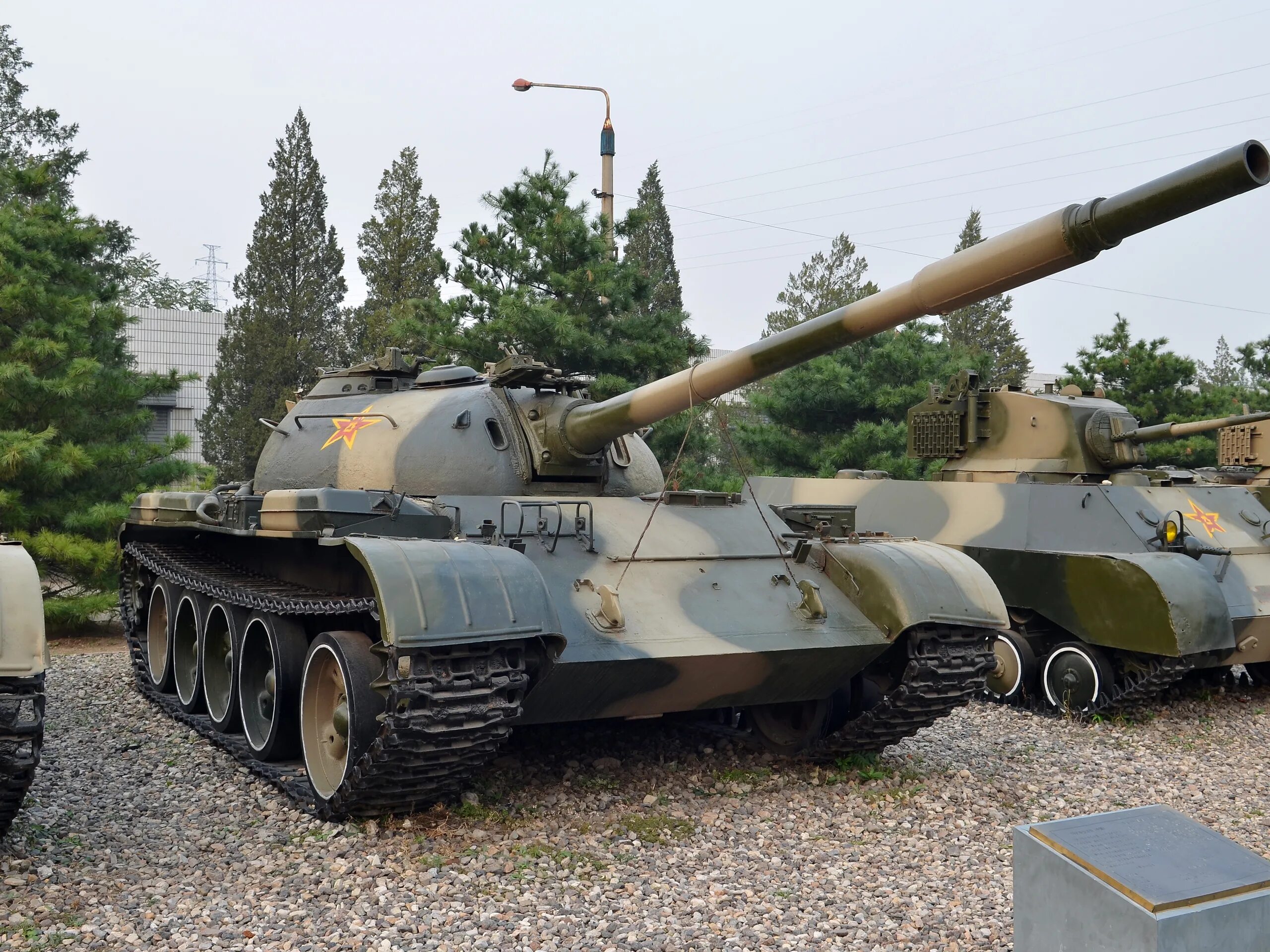 Type 69. Тайп 69 танк. Танк китайский тайп 69. Танк Type 69-II. WZ-121 Type 69.