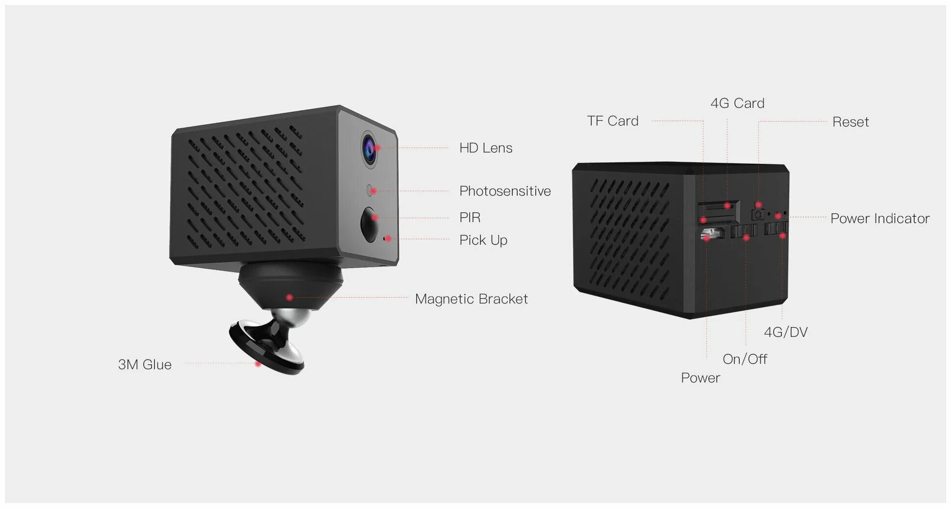 мини 4g камера на аккумуляторе. миниатюрная 4g камера. миниатюрная 4g камера. Vstarcam 4g mini battery ip camera cb72. камера evc-cg52 уличная 4g.