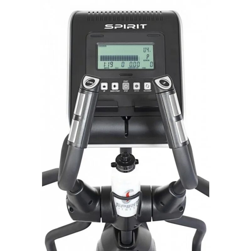 Hasttings spirit. Тренажёр spirit xe330. Эллиптический тренажер для дома spirit xe520s black. Hasttings spirit. Xe569e spirit saved.