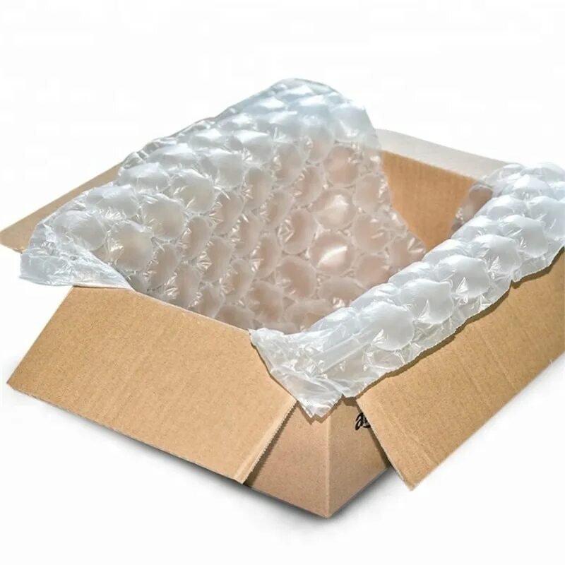 Пузырчатая упаковка купить. Наполнитель для посылок. Упаковка для хрупких предметов. Упаковочный наполнитель. Наполнитель упаковочный для коробки.