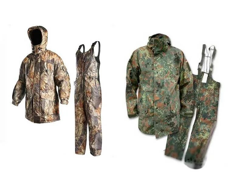 костюм охотника алова. комбинезон для рыбалки непромокаемый.