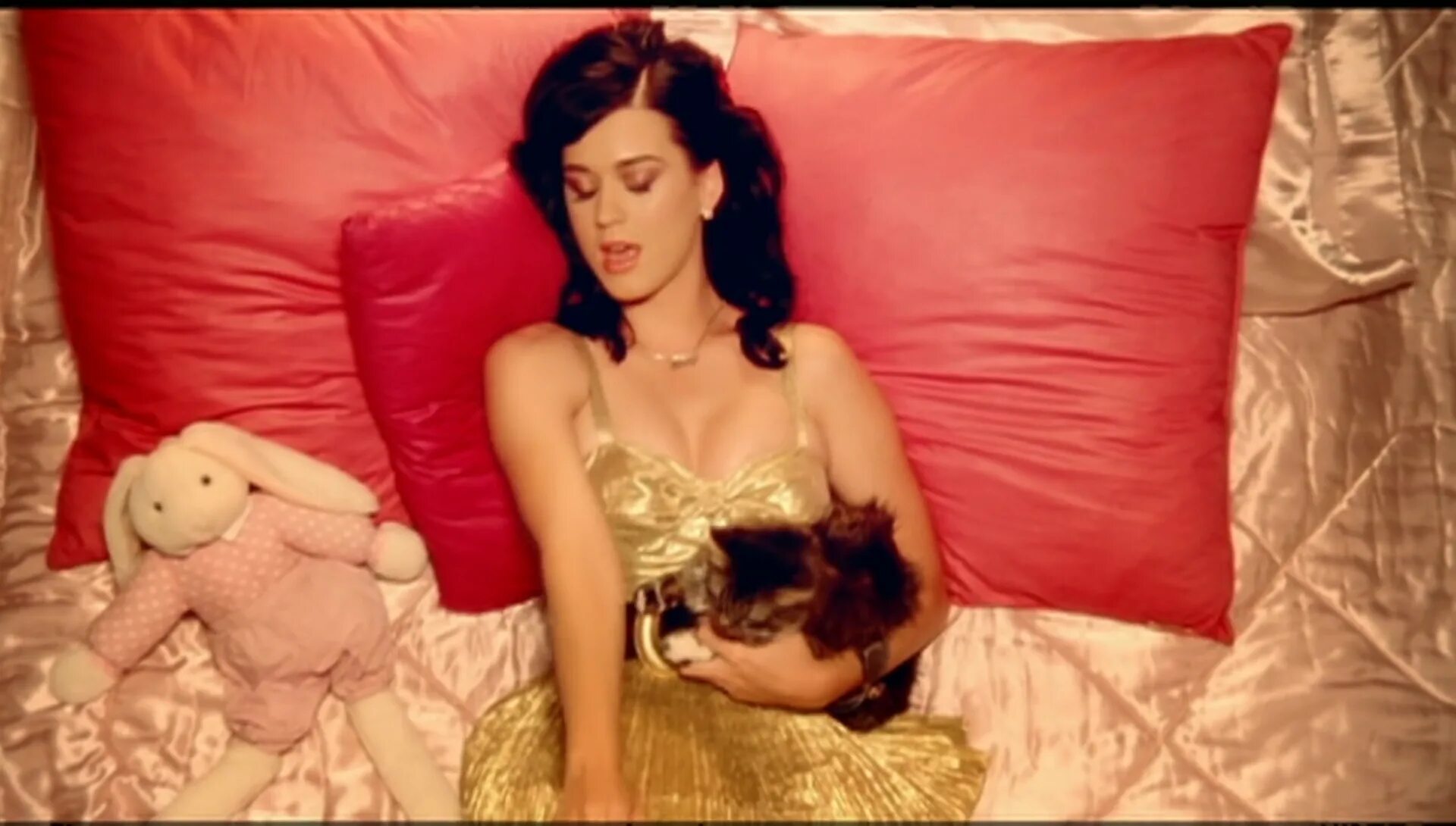 Кэти перри я. Кэти перри кис ми. Katy perry girl. Кэти перри кис ми. Кэти перри кис ми.