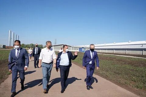 Гк таврос