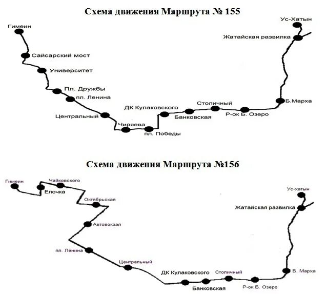 Расписание 155 автобуса омск. Маршрут 155 автобуса Оренбург схема. Расписание автобуса 155а Оренбург. Автобус 155 график. Схема движения автобуса 155 Оренбург Экодолье.