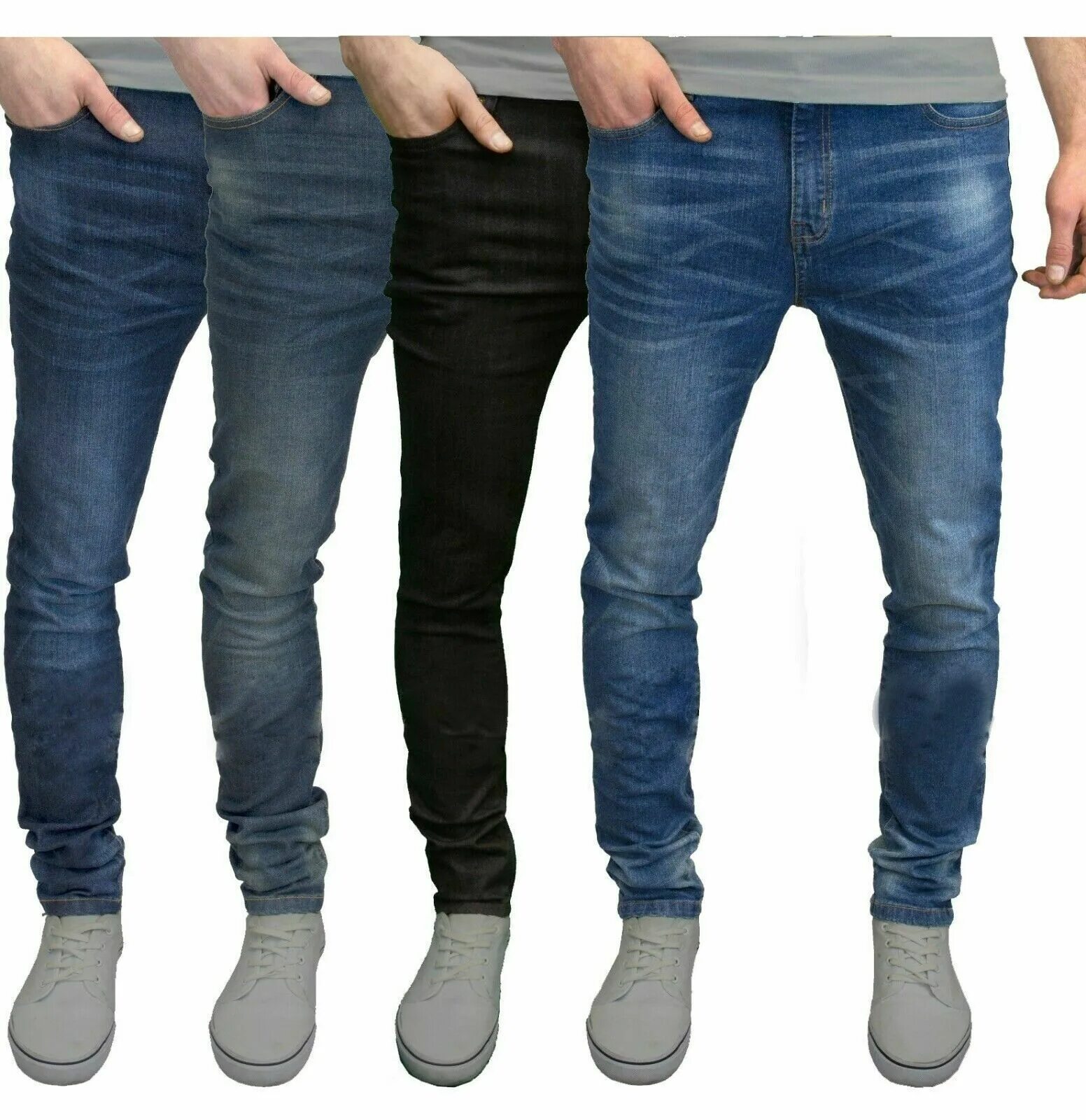 Левайс 521 мужские. Джинсы слим фит мужские. Mens New Levis 527 Jeans 38x32 Boot Denim Pants. Джинсы мужские Levis Slim Fit. Купить мужские джинсы в краснодаре