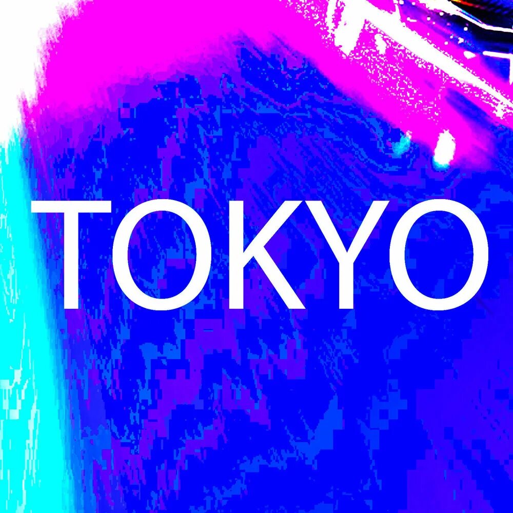 Токио обложка. Обложка для ВК Токио. Tokio трек. Песня Tokyo. Tokyo треки