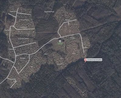 Погода в деревне клочково солнечногорский