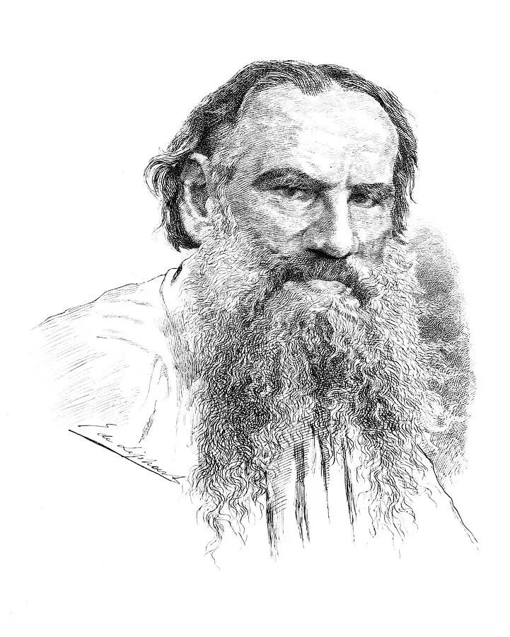 лев николаевич толстой портрет с годами жизни. лев николаевич толстой. лев николаевич толстой портрет черно белый. лев николаевич толстой портрет черно белый. лев николаевич толстой распечатать.