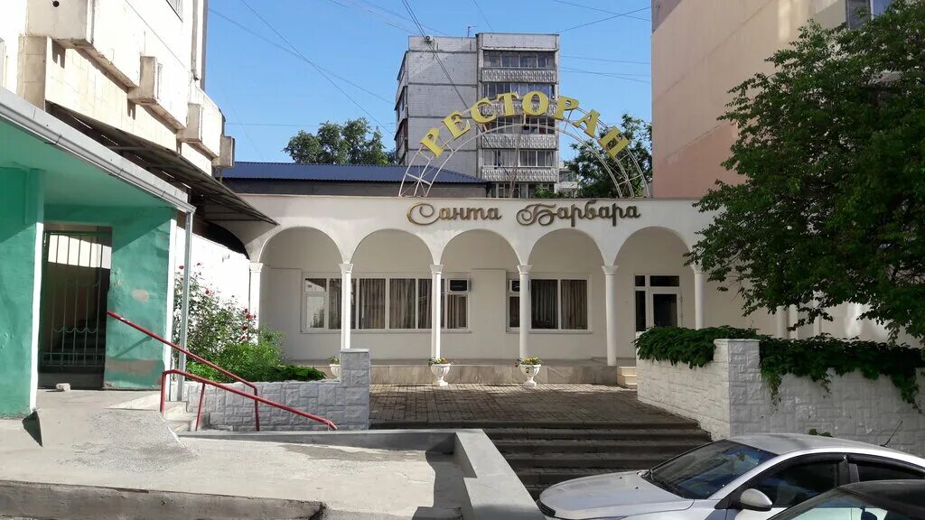 Проспект революции 36. Вермишель, воронеж, московский проспект. Санта барбара воронеж бар. Воронеж пр революции 49. Санта барбара воронеж проспект революции.