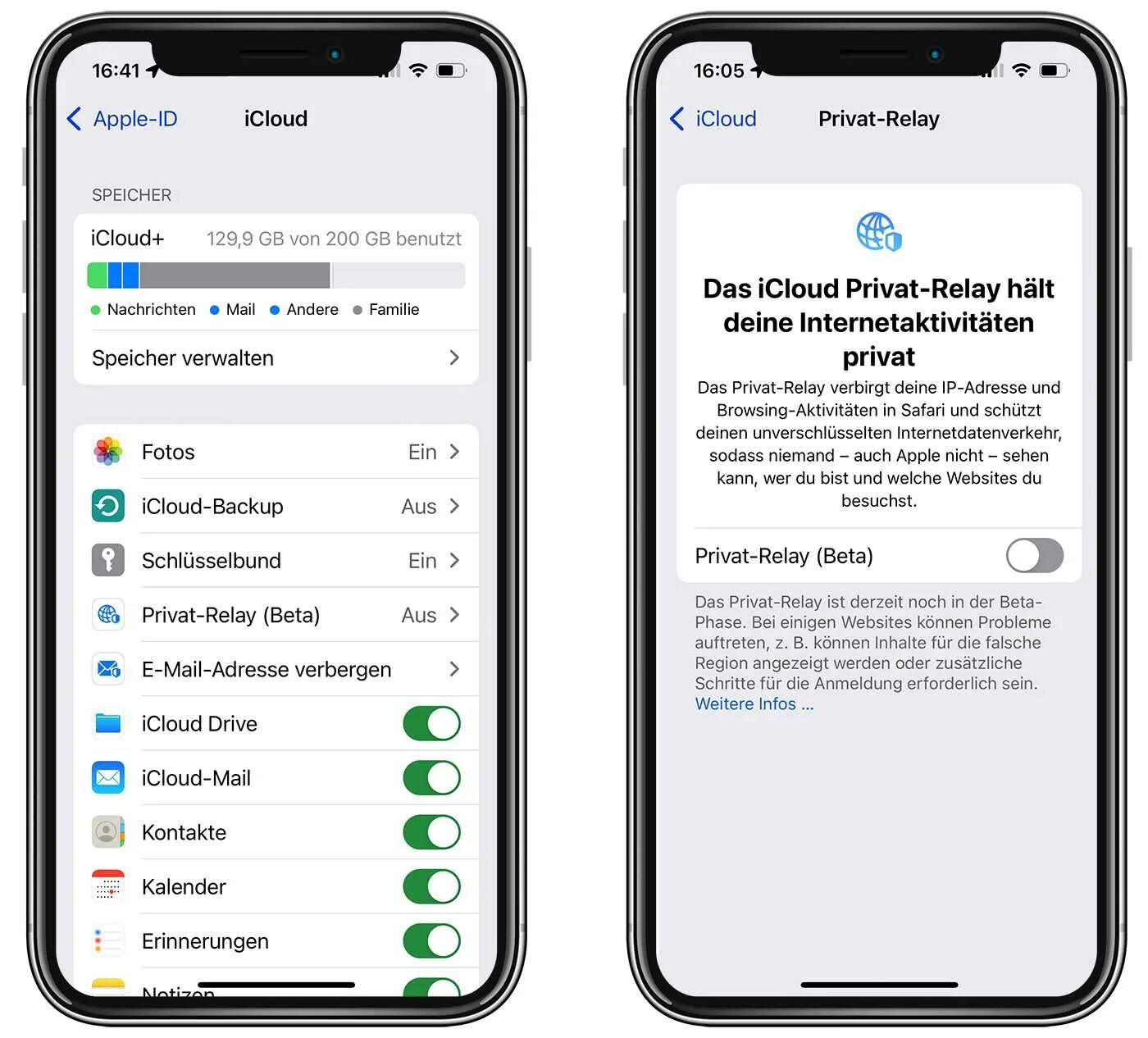 Как изменить icloud. Айклауд айфон IOS 15. Приложения использующие ICLOUD. Изменить айклауд. Что такое ICLOUD В айфоне.