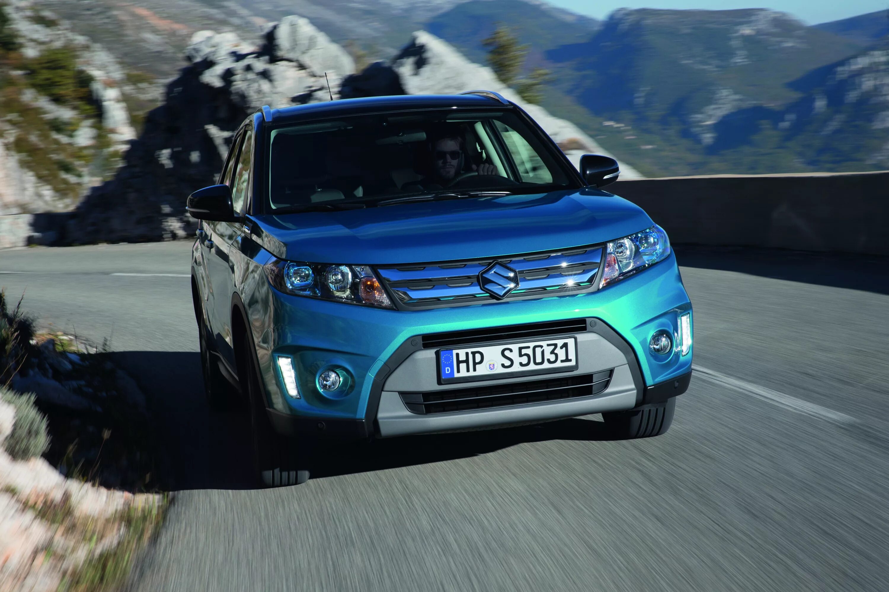 Сузуки купить 2015. Suzuki Vitara 2015. Судзуки Витара 2015. Suzuki Витара 2015. Сузуки Витара New 2015.