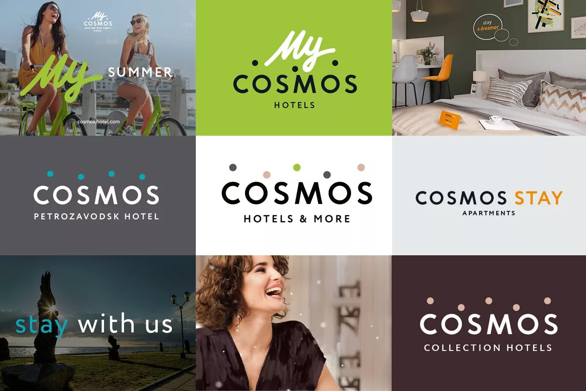 Cosmos Hotel Group Новосибирск. Cosmos Hotel Group отели. Cosmos отель логотип. Cosmos Hotel Group логотип. Отели космос коллекшн