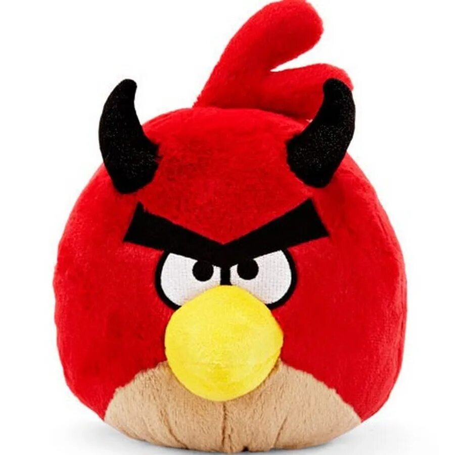 Angry birds store. Плюш игрушки Angry Birds. Энгри бердз ред мягкая игрушка. Angry Birds мягкие игрушки. Angry Birds мягкая игрушка Рэд.