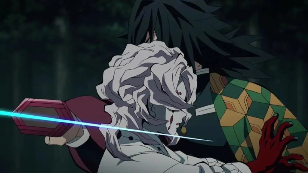 Тест клинок рассекающий демонов реакция. Реакция рассекающих демонов на. Имена демонов из аниме клинок рассекающий демонов. Клинок рассекающий демонов реакция. Демон с мячами клинок рассекающий демонов.