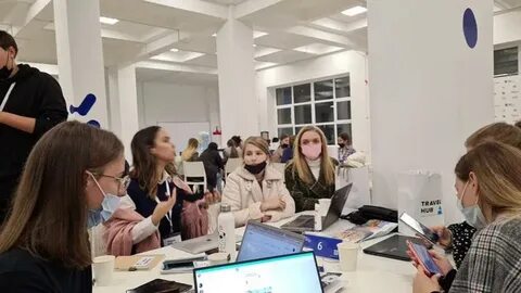 Спб совместные