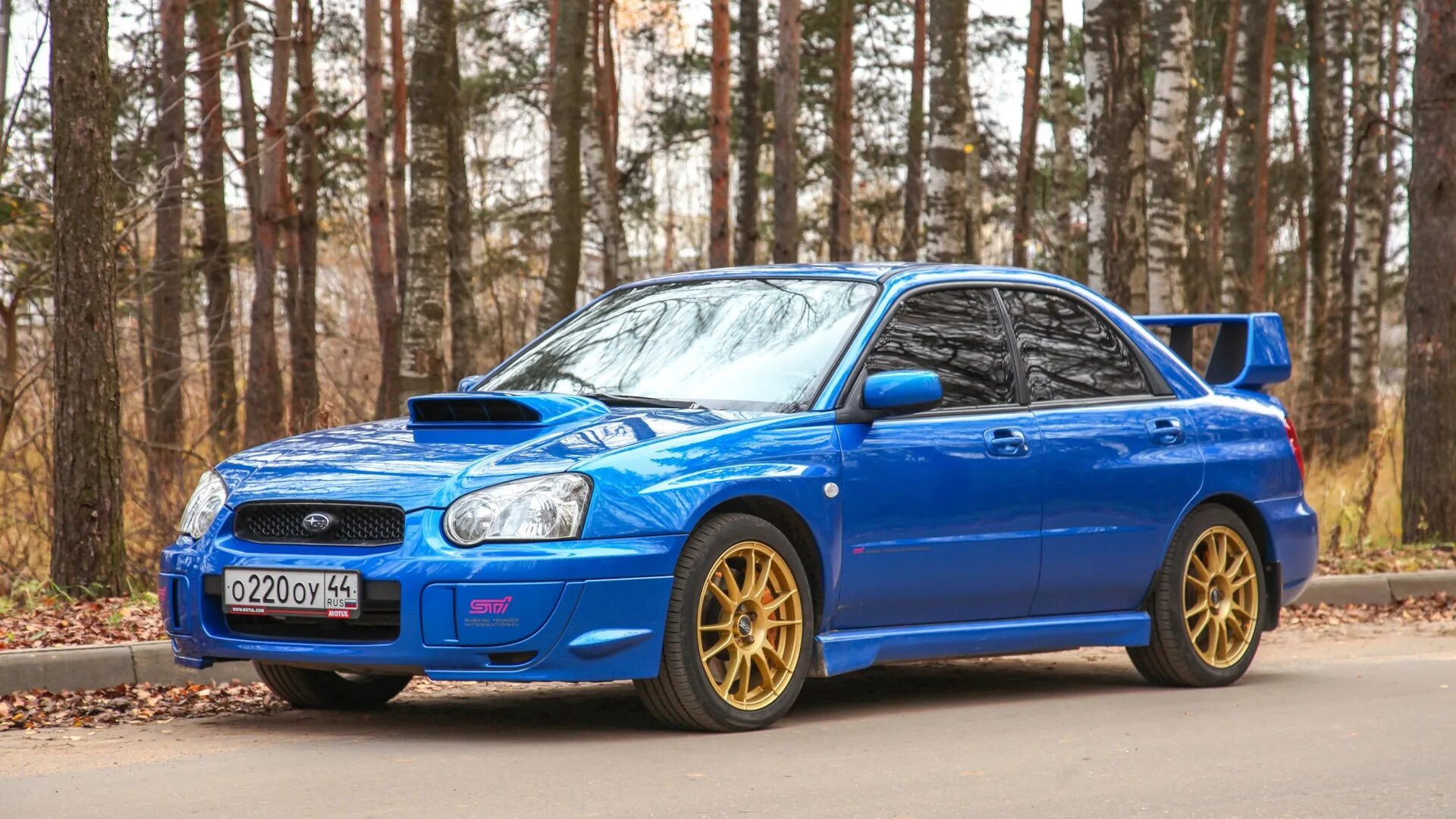 Купить subaru impreza sti. Subaru WRX STI 2. Subaru Impreza WRX 2003. Субару Импреза WRX STI. Subaru Impreza WRX STI Рестайлинг 2.