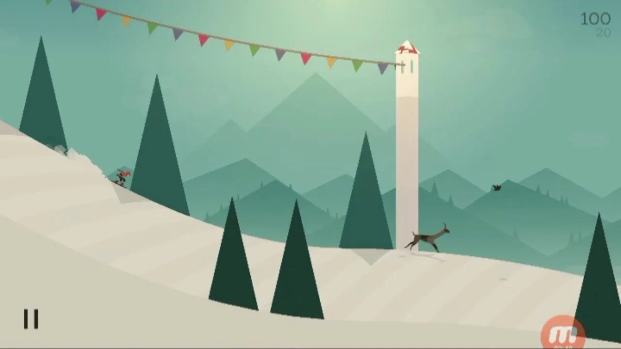 Альто игра. Alto's Adventure дизель. Alto Odyssey. Игра Alto's Adventure: Remastered.