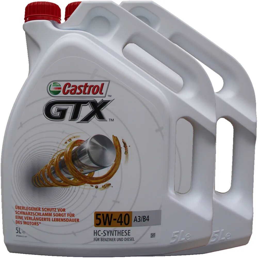 Castrol GTX 5w40. Castrol GTX 5w40 a3/b4. Castrol GTX 5w 30 4l. Castrol GTX 5w40 артикул. Моторное масло 710 5w40