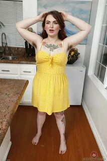 Adora bell