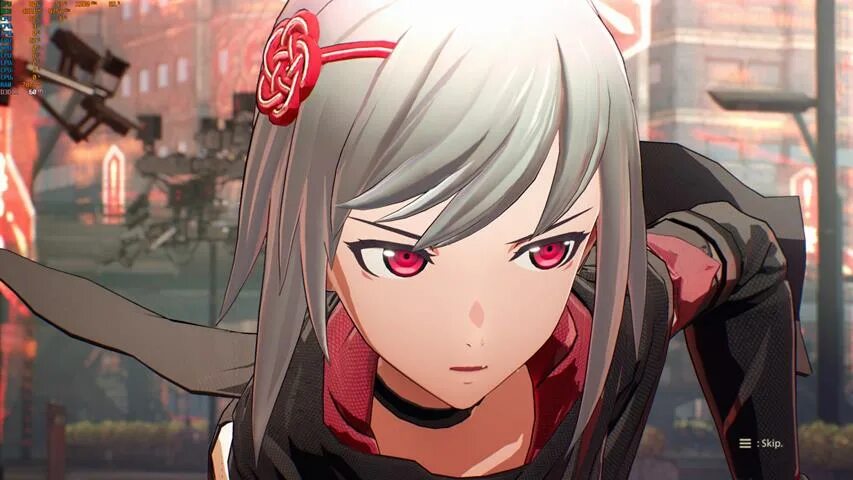 Scarlet nexus обзор. Scarlett nexus gameplay. опенинг скарлет нексус игра. scarlet nexus - gaming - personality index (pdx). scarlet nexus pc классы.