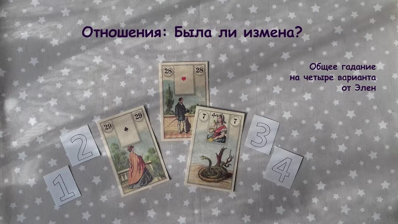 Измена есть была гадание. Расклад на измену Таро. Карта измены в Таро. Расклад на измену Таро схемы. Расклад Таро на измену любимого.