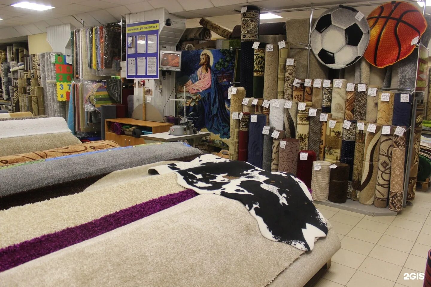 Мир ковров, тамбов. Мир ковров, тамбов. Магазин ковров в тамбове. Магазин в тамбове ковры от никиты. Пассаж ковров.
