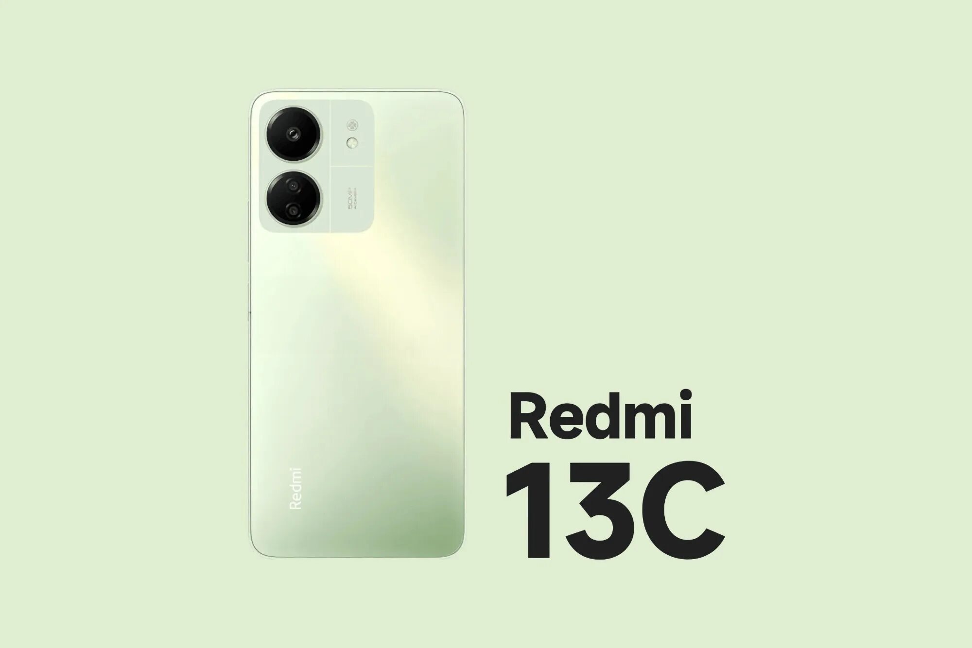 Redmi 13 есть esim. Xiaomi redmi 13c. redmi 13. картинки redmi 13c. redmi 13c характеристики.