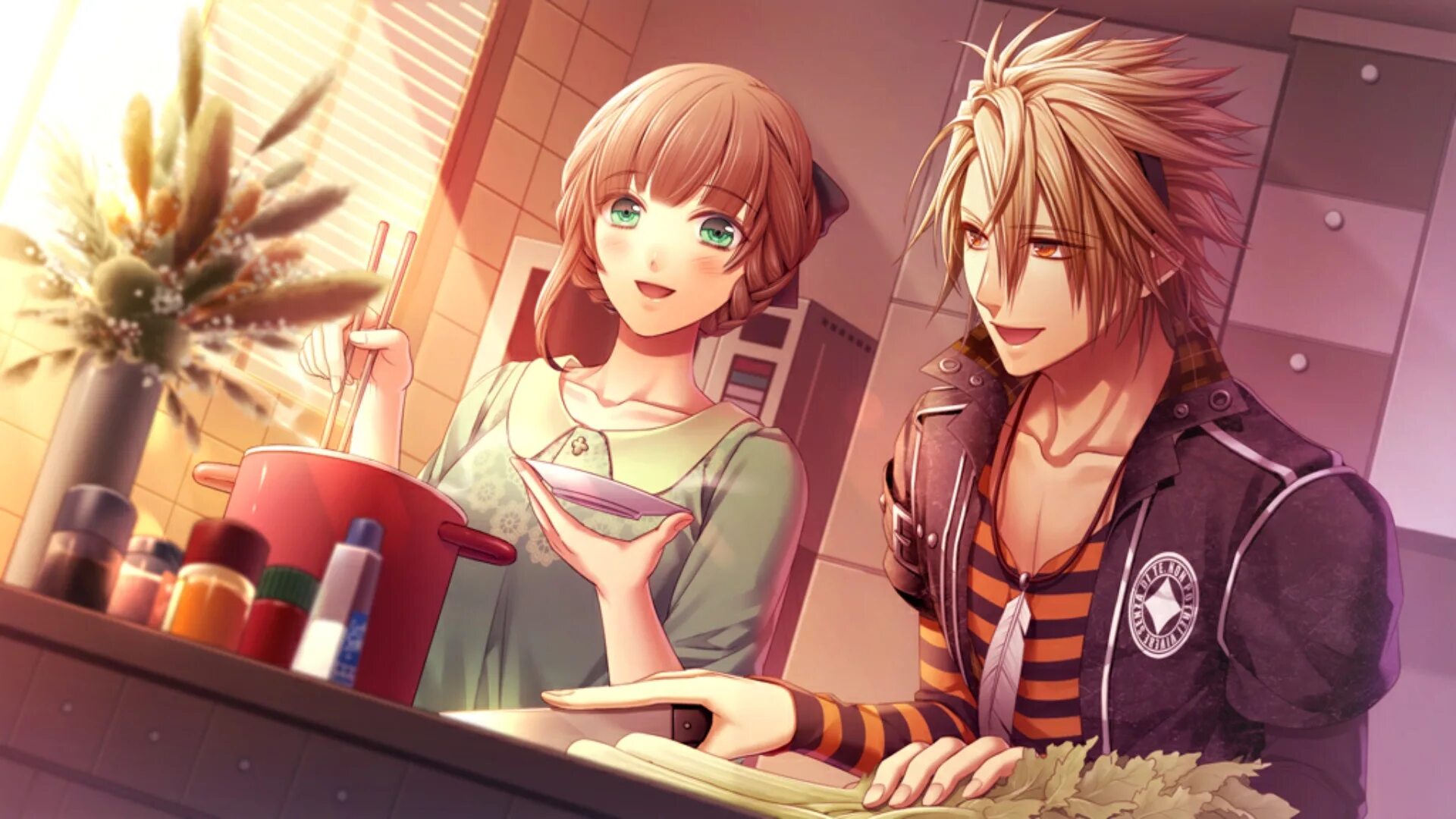 The virus game новелла. Amnesia later новелла. амнезия  amnesia (2013) anime. amnesia later тома. амнезия аниме комната.