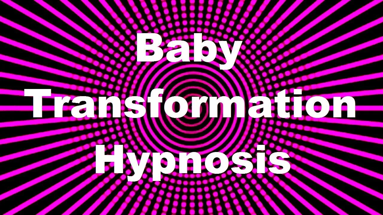 Hypnosis videos. Brainwashing гипноз. Гипноз и трансформация. Transformation гипноз Transformation. Bimbofication трансформация гипноз.