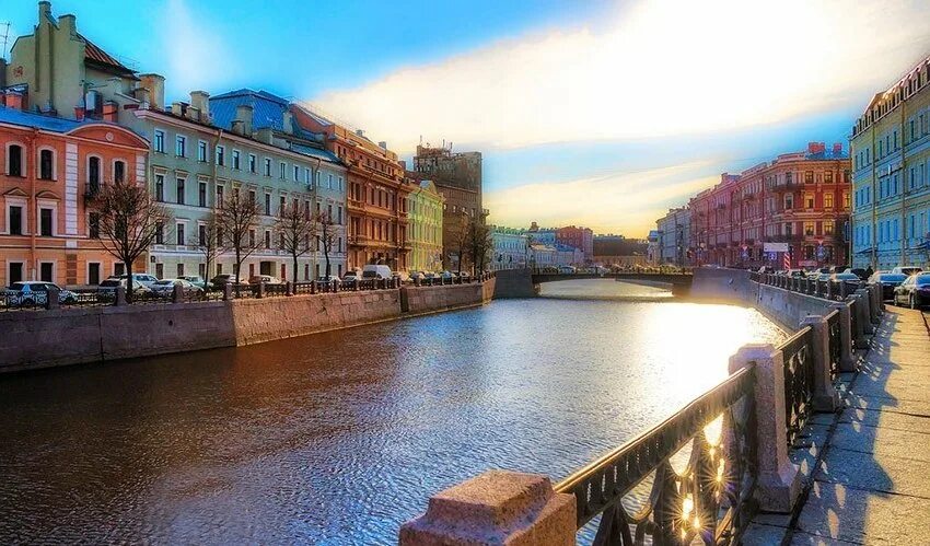 Река мойка Санкт Петербург (64 фото) Санкт петербург, Река, Путешествия