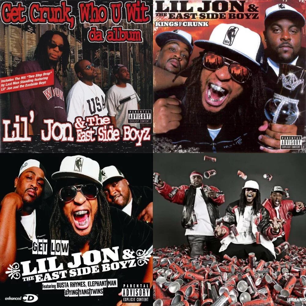 Lil jon fast lane. Lil Jon исполнитель. The East Side Boyz. East Side исполнители. Crunk Energy Lil Jon.