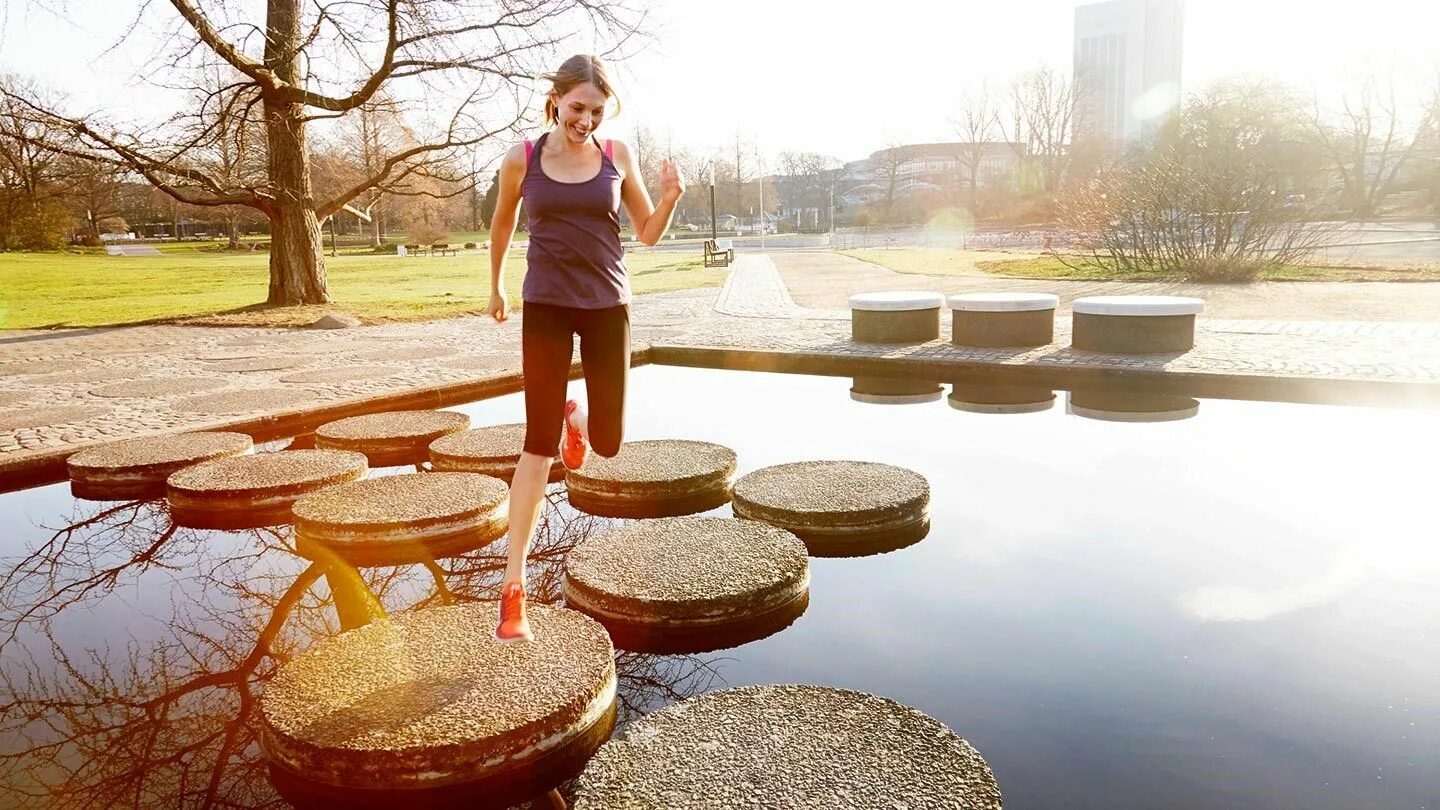 Personal well being. Wellbeing фото. Physical well being. Well-being. Well environment.