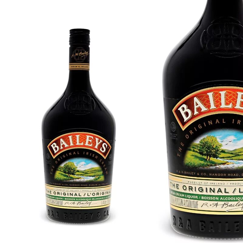 Бейлис это. Сливочный ликер Бейлиз. Бейлис ликёр крепость. Ликер Baileys Original, 0.5 л. Baileys 1l ликер Бейлиз 1 л..