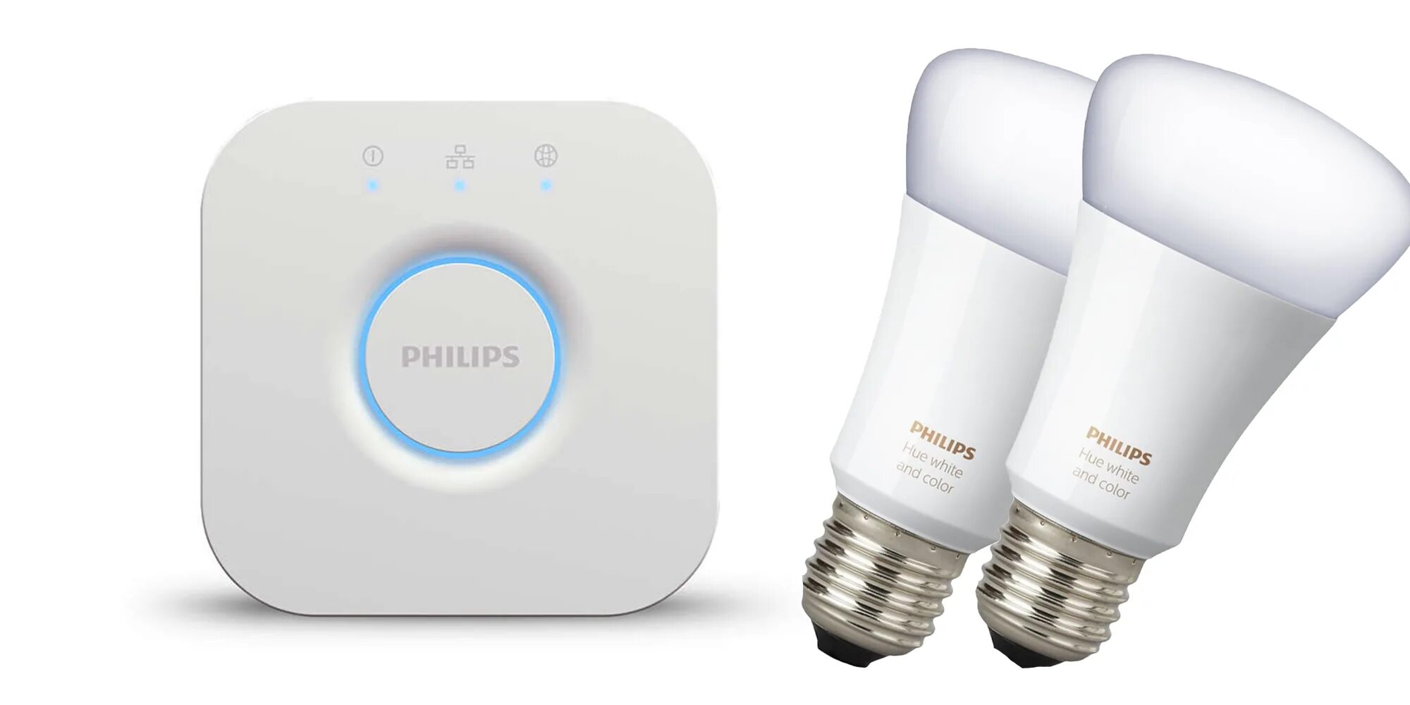 Philips Hue аксессуары. Philips Hue Iris чертёж. Philips Hue кабель. Свеча Philips Hue. Дом филлипс