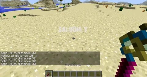 Cyclic 1.12 2