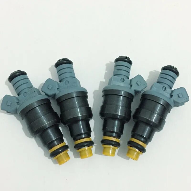 Инжектор и карбюратор. Инжектор что это такое. Инжектор машинный. Инжектор фото. Инж.