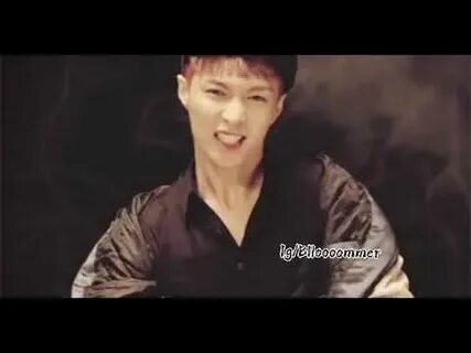 Lay black