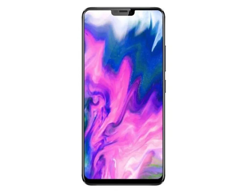 Vivo x27 pro 256 гб. Смартфон 90 8gb 256gb. Смартфон 90 8gb 256gb. Honor 20 pro 8/256gb. Xiaomi poco x3 pro 8/256gb.