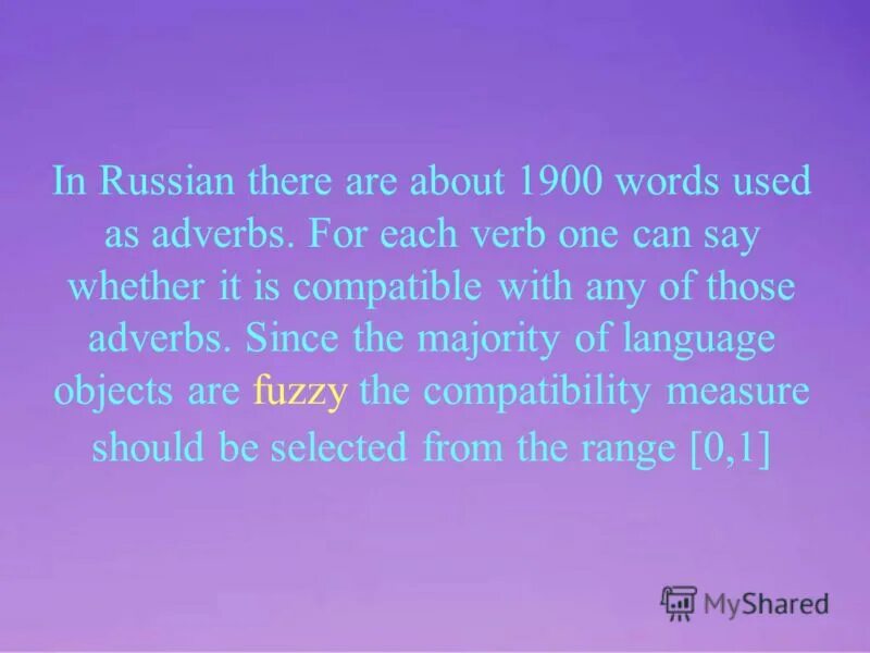 Мт-700 swift. Say whether the following statements are true or false. Say whether the following statements are true or false, we can compensate. Мт-700 swift. Read the statements and say whether they are true or false.