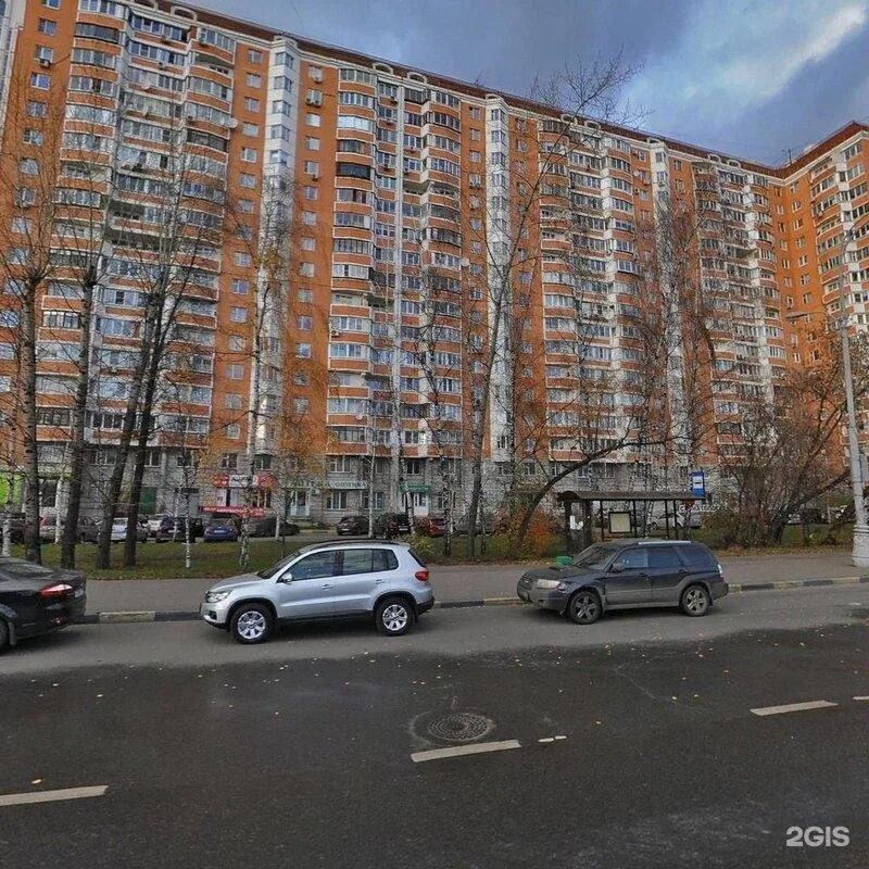 Дубнинская д 27 к 1. 4. Дубнинская 27к2. Дубнинская 27к1 автозапчасти. Дубнинская д 27 к 1.
