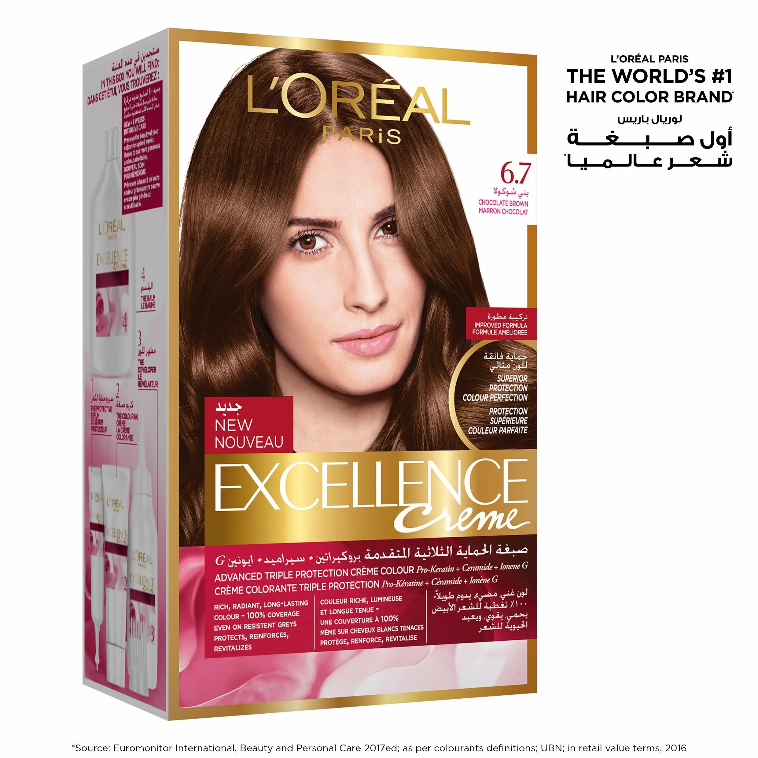 Лореаль экселанс 6.0. Loreal Excellence 6. 7. Лореаль экселанс 6.1. Loreal Excellence 6.11.