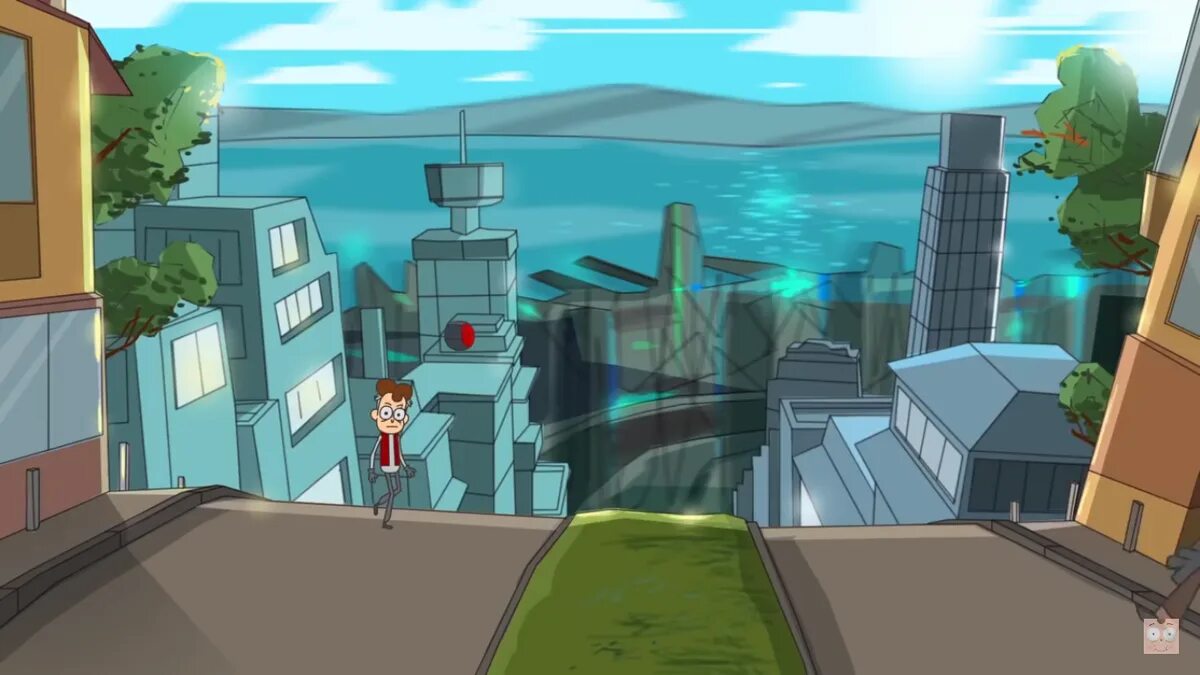 Bob city. Bob city. Bob city. Toca boca аквапарк. Moducknet схемы тока бока.