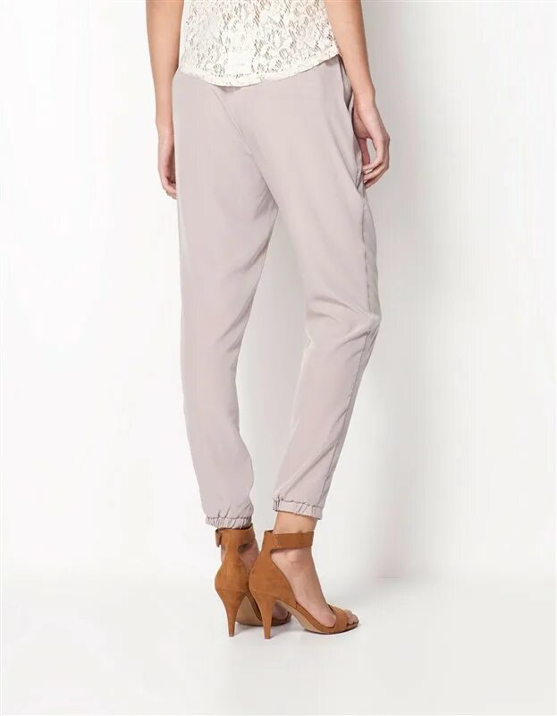 Магазины женских летних брюк. Магазины женских летних брюк. Магазины женских летних брюк. Магазины женских летних брюк. Брюки женские летние легкие.