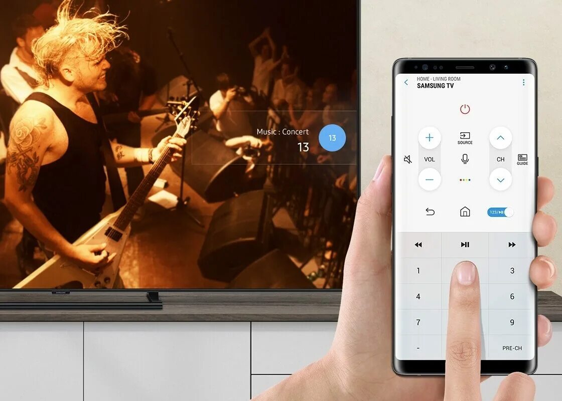 Samsung Smart смартфон. Смартфон ТВ. Управление со смартфона телевизором. Управление телевизором Samsung с телефона. Samsung tv управление