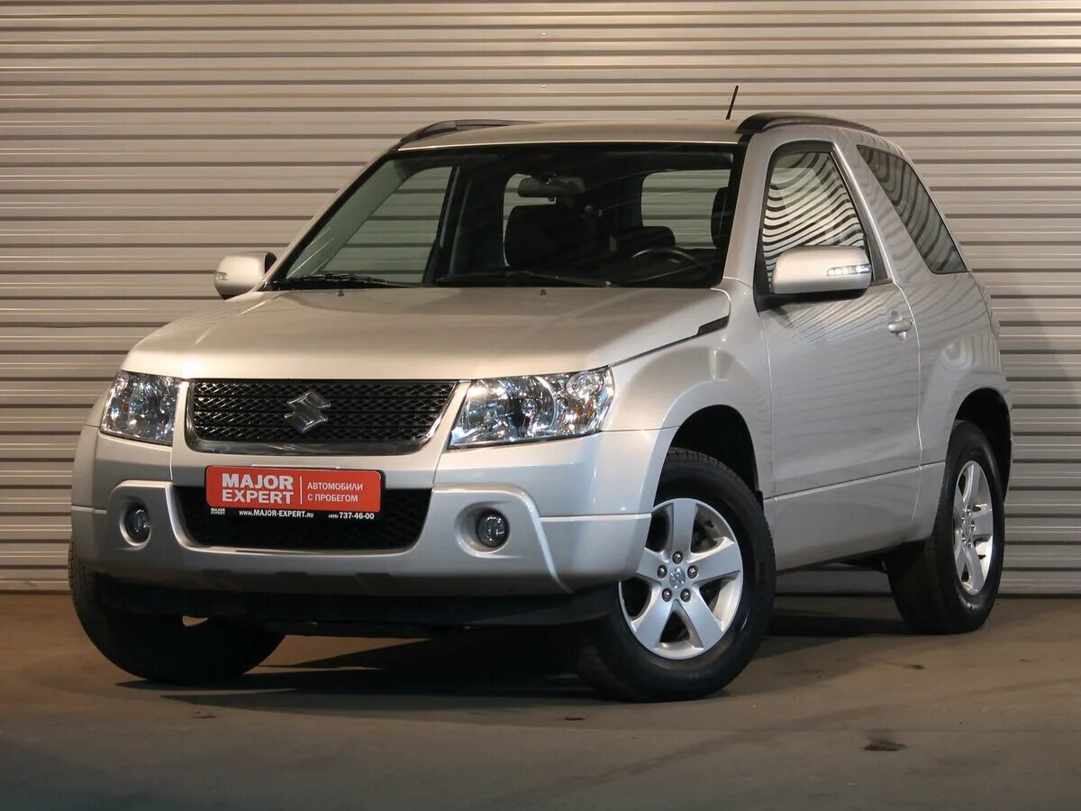 Suzuki Grand Vitara 2008. Suzuki Vitara 2008. Рестайлинг Сузуки Гранд Витара 2008. Suzuki Grand Vitara 2008 Рестайлинг.