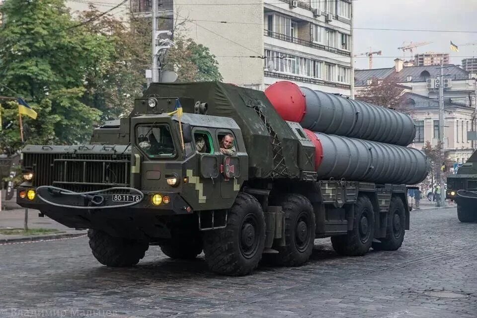 Зрк 9к317м бук-м3. Зрк с-125 newa sc. Польская с-125 "newa sc". Зрк с-125 «печора-2д». Зрк 9к317м бук-м3.