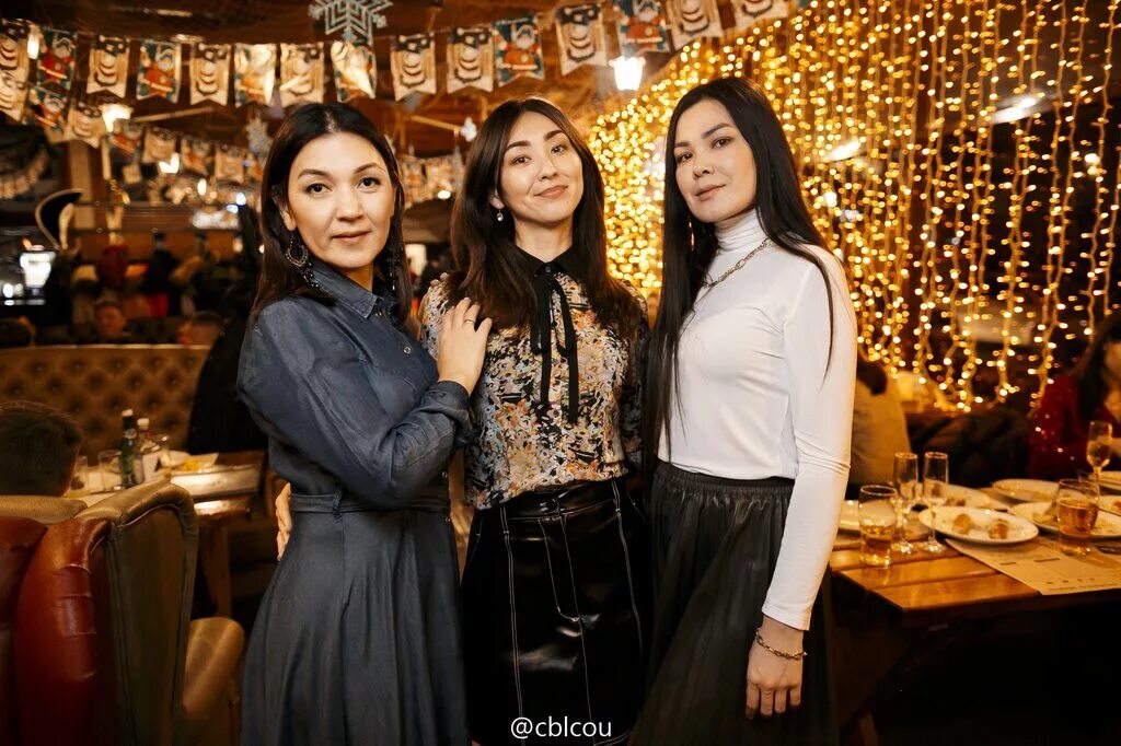 культ бар казань. культурный бар астрахань. ресторан белуга г. культ бар астрахань. кафе бары астрахань.