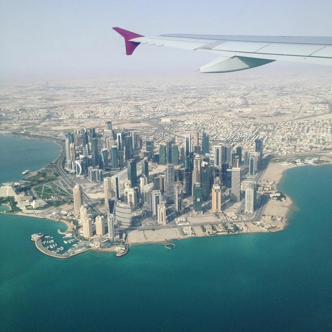 Страна доха где находится. Доха Катар. Катар Доха Rolex. Сигегал Катар. Доха Катар Оман.