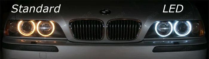 BMW e39 Angel Eyes. Ангельские глазки БМВ е39 дорестайл. Лампочки в ангельские глазки БМВ е70. BMW e53 ангельские глазки. Лампочка е34